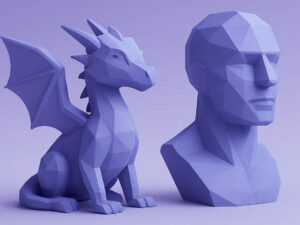 Figuras & Coleccionables